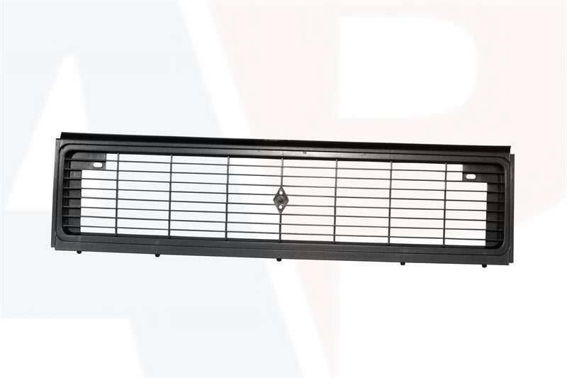 ÖN PANJUR R12 TOROS GOAL.0504