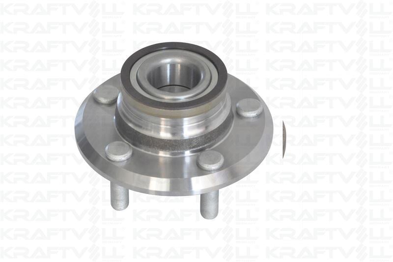 ON PORYASI RULMANLI ABS MANYETIK CONTALI CHRYSLER 300 C DODGE CHALLENGER 04>17 SAG SOL