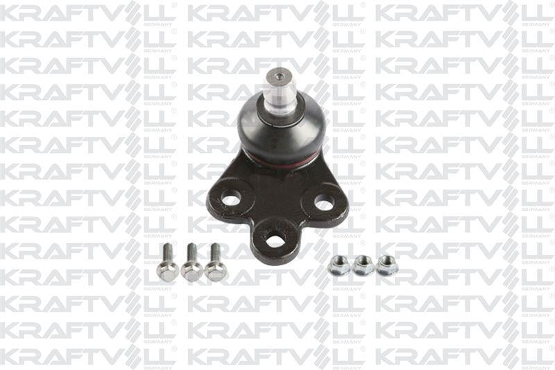 ON ROTIL UST TESLA MODEL S 12>