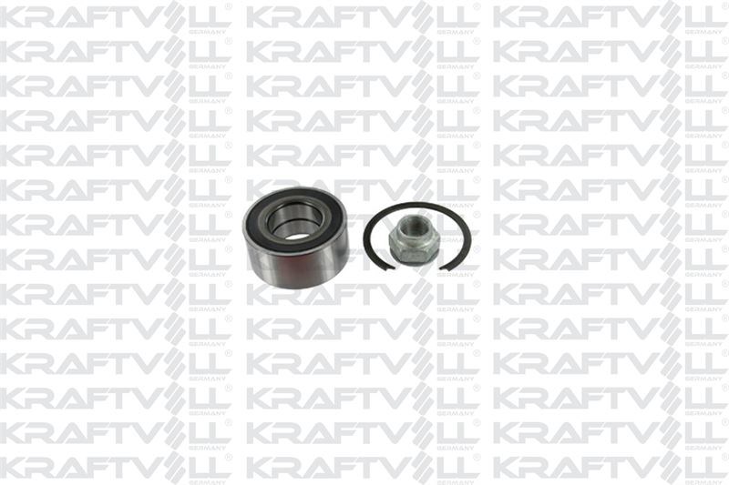 ON RULMAN LINEA DOBLO BRAVO II STILO