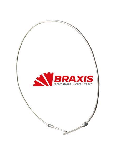 ON SAG FREN BORUSU DKS 1,3 ( 120cm )