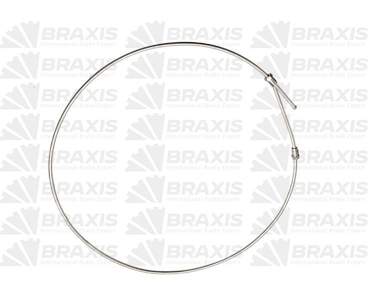 ON SAG FREN BORUSU R19 ( 140cm )