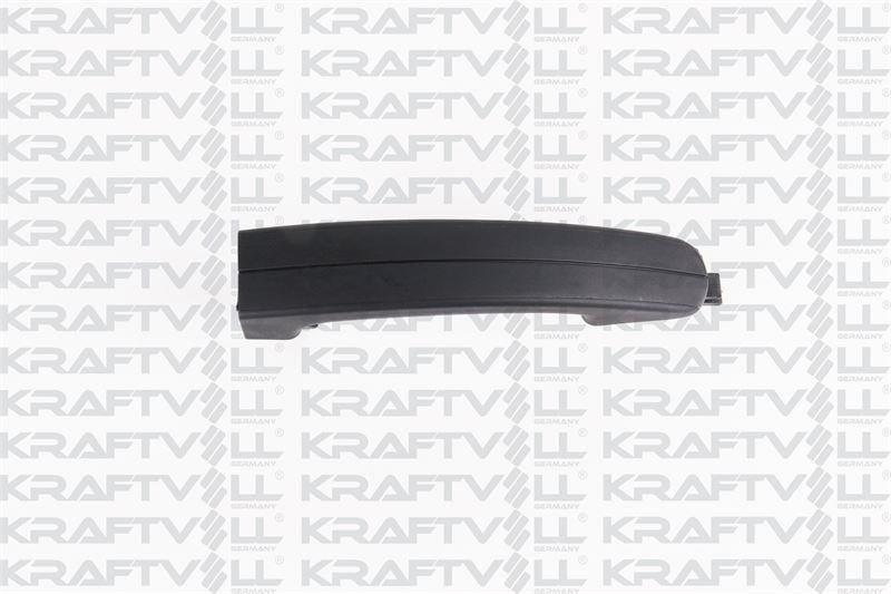 ON SAG SOL ARKA KAPI DIS KAPI ACMA KOLU KOLU SIYAH TRANSIT V362 V363 CUSTOM CONNECT FOCUS III