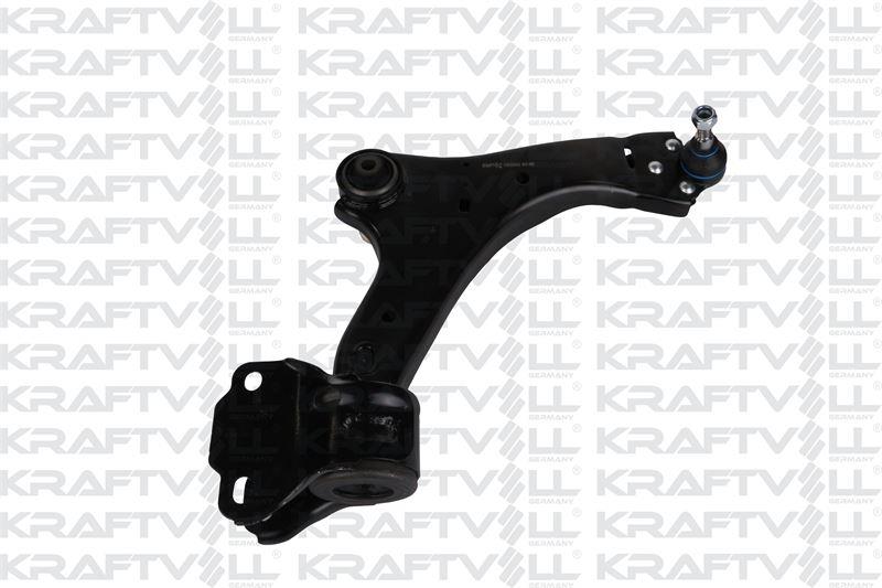 ON SALINCAK SAG MONDEO IV CA2  07>14 S-MAX 09> 06> GALAXY 06> / S60 II VOLVO (134) 10>15 S80 06> S80 VOLVO (124) 2.0 08>15  V60 VOLVO (155-157) T3-T4 10>15 V70 06> V70 III VOLVO (135) 07>15