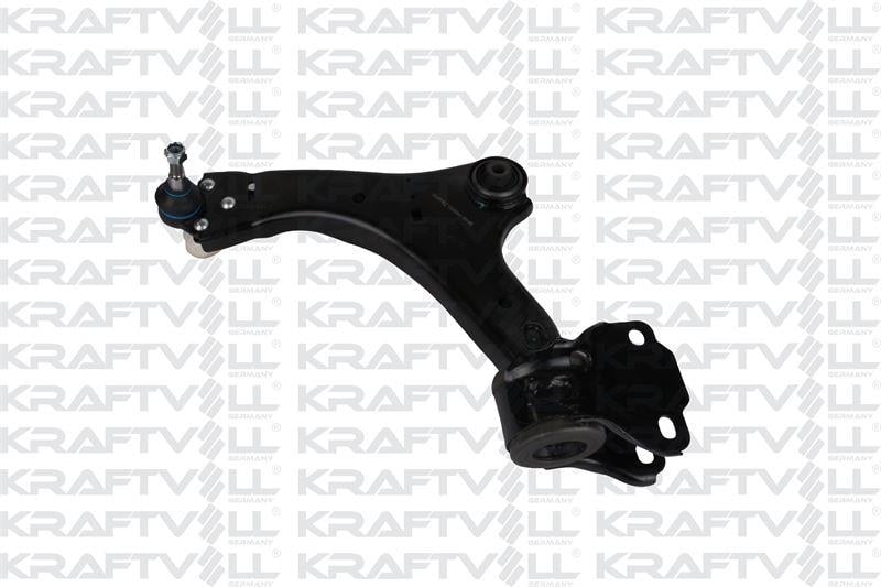 ON SALINCAK SOL MONDEO IV CA2  07>14 S-MAX 09> 06> GALAXY 06> / S60 II VOLVO (134) 10>15 S80 06> S80 VOLVO (124) 2.0 08>15  V60 VOLVO (155-157) T3-T4 10>15 V70 06> V70 III VOLVO (135) 07>15