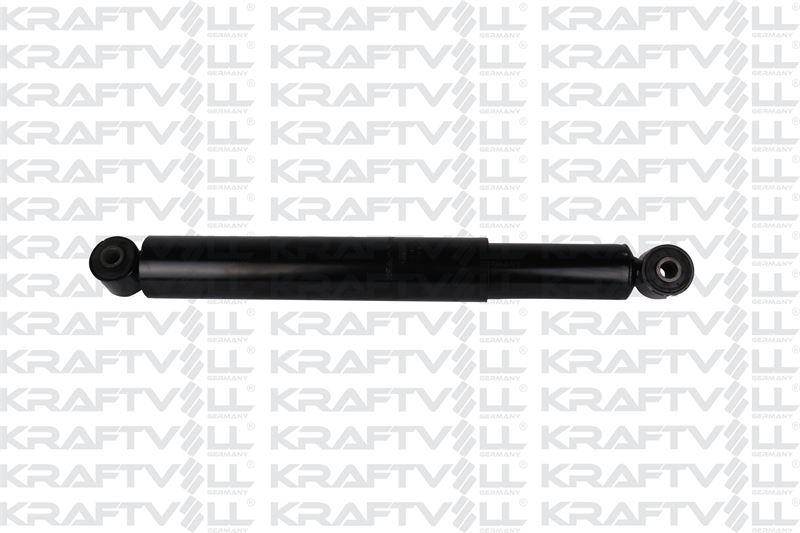 ON SASI AMORTISOR MERCEDES AXOR - ACTROS 1843-2031-2053 (N6571139)