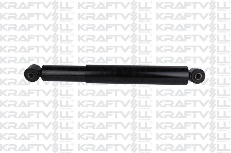 ON SASI AMORTISORU MERCEDES AXOR 1844-2548 / ARKA AMORTISOR MK/NG 1422