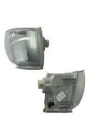 ÖN SİNYAL LAMBASI SAĞ FİAT TİPO