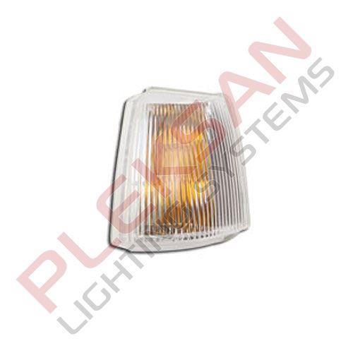 ÖN SİNYAL LAMBASI SAĞ R9 97 BROADWAY