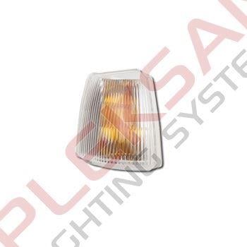 ÖN SİNYAL LAMBASI SOL R9 97 BROADWAY