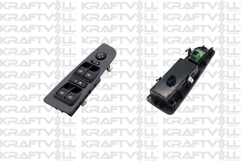ON SOL CAM ANAHTARI FIAT LINEA 07>