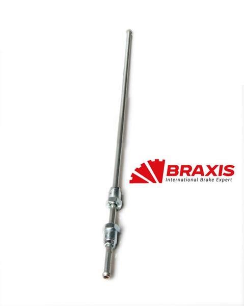ON SOL FREN BORUSU DKS 1,3 ( 31cm )