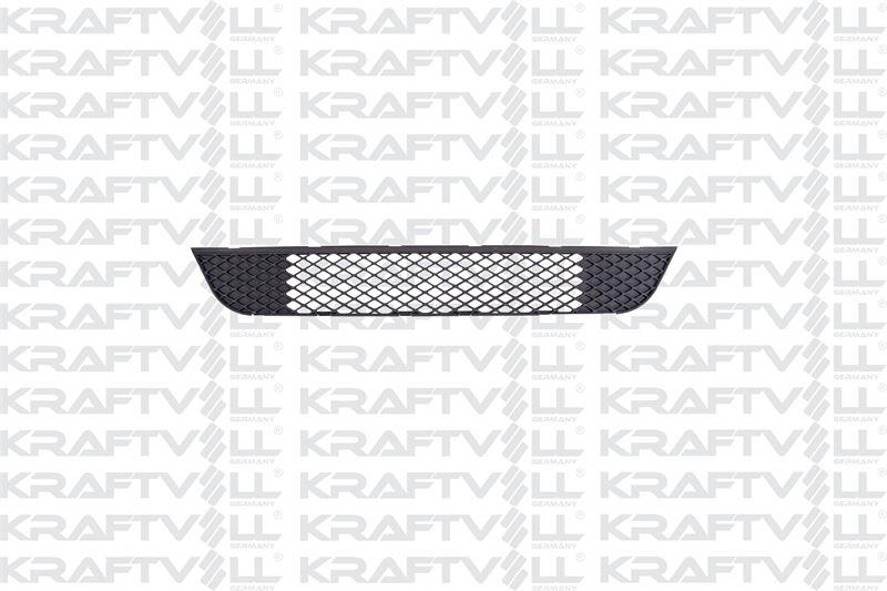 ON TAMPON  IZGARASI  FORD FIESTA CBK 06> 09