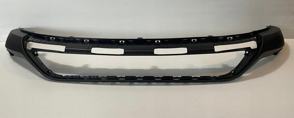 ÖN TAMPON ALT KAPAK - BAYON