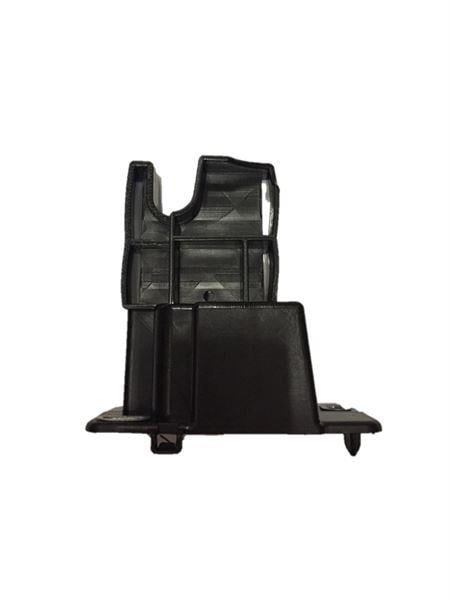 ÖN TAMPON BAĞLANTI AYAĞI SAĞ RENAULT CLİO