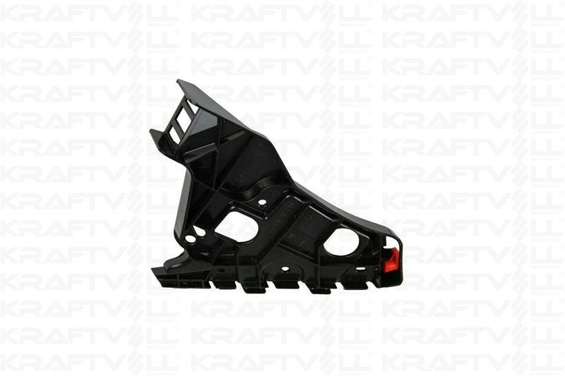 ON TAMPON BAGLANTI BRAKETI SAG ASTRA J 10>15