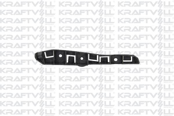 ON TAMPON BAGLANTI BRAKETI SAG LOGAN II 12> SANDERO II 12>
