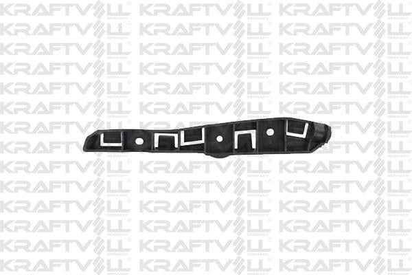 ON TAMPON BAGLANTI BRAKETI SOL LOGAN II 12> SANDERO II 12>