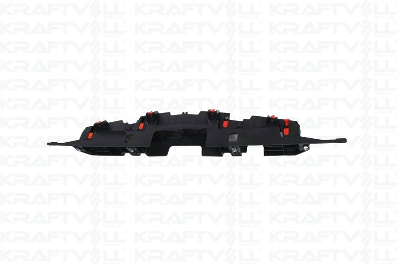 ON TAMPON BRAKETI ORTA ASTRA J 10>