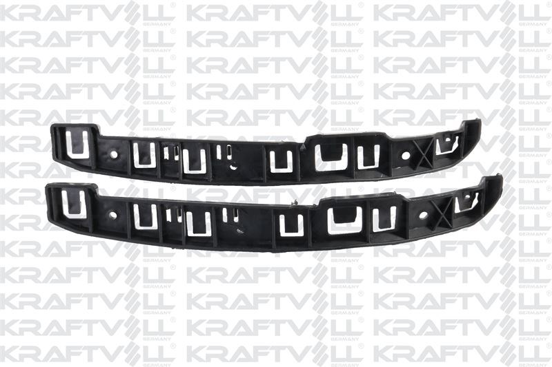 ON TAMPON BRAKETI SAG DOBLO IV 15
