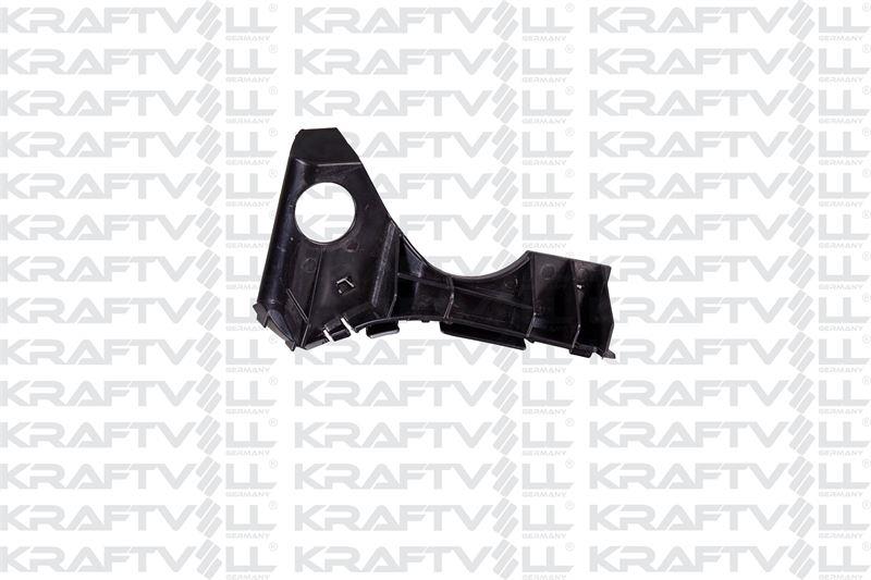 ON TAMPON BRAKETI SAG TOYOTA COROLLA 02-06 [ZZE121]