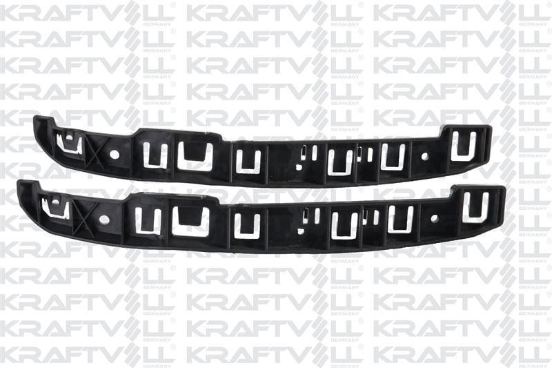 ON TAMPON BRAKETI SOL DOBLO IV 15