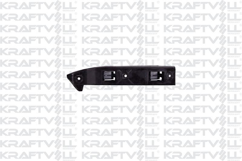 ON TAMPON BRAKETI SOL GOLF IV 98>06