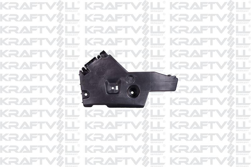 ON TAMPON BRAKETI SOL RENAULT MASTER  04>10