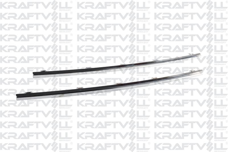 ON TAMPON CITASI ORTA (NIKELAJ) LINEA 11>