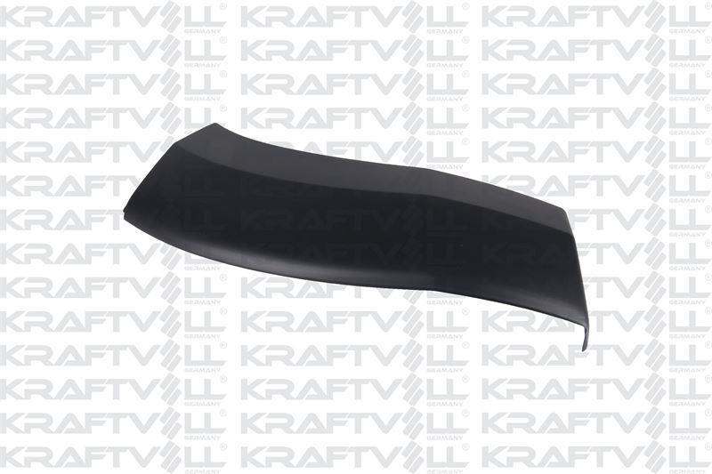 ON TAMPON KAPLAMA SOL BOXER III JUMPER III DUCATO III 14>