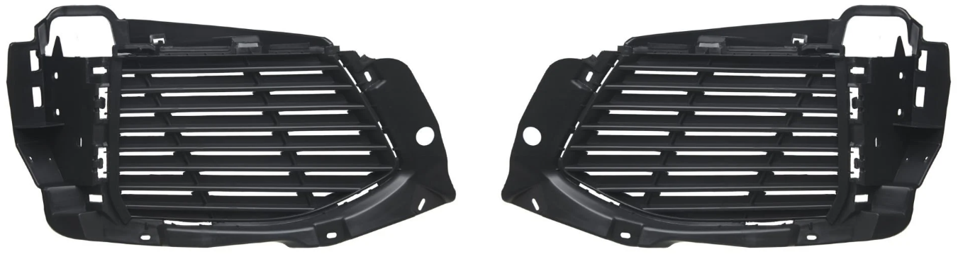 ON TAMPON KOSE IZGARA