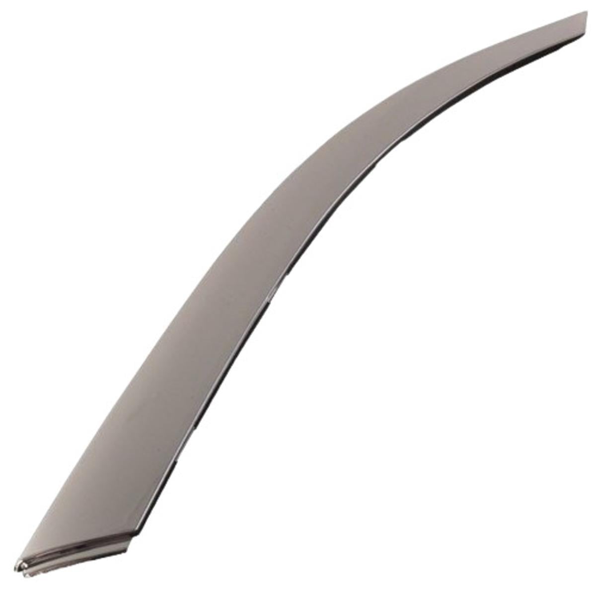 ÖN TAMPON NİKELAJ SAĞ 