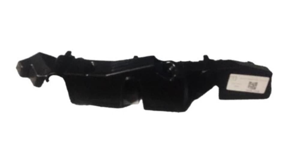 ÖN TAMPON SOL BRAKETİ