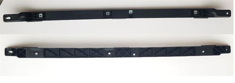 ÖN TAMPON TESPİT TRAVERSİ İNCE DEMİRLİ RADYATÖR ALT TRAVERSİ FİAT EGEA 2015-->