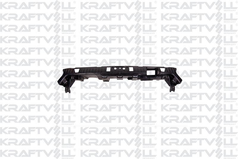 ON TAMPON TUTUCU FORD TRANSIT COURIER 18 -->