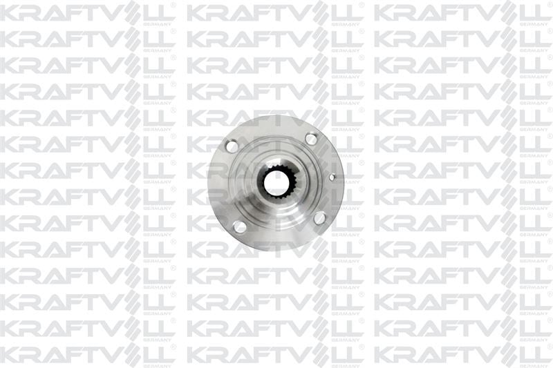 ON TEKER PORYASI 4 BIJON POLO CLASSIC 94> CADDY II 96 03 GOLF III PASSAT 88>96