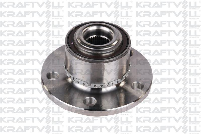 ON TEKER PORYASI 5 BIJON ABSLI POLO 1,2 16V / 1,4 16V FABIA CORDOBA IBIZA A2 (72MM) 09>