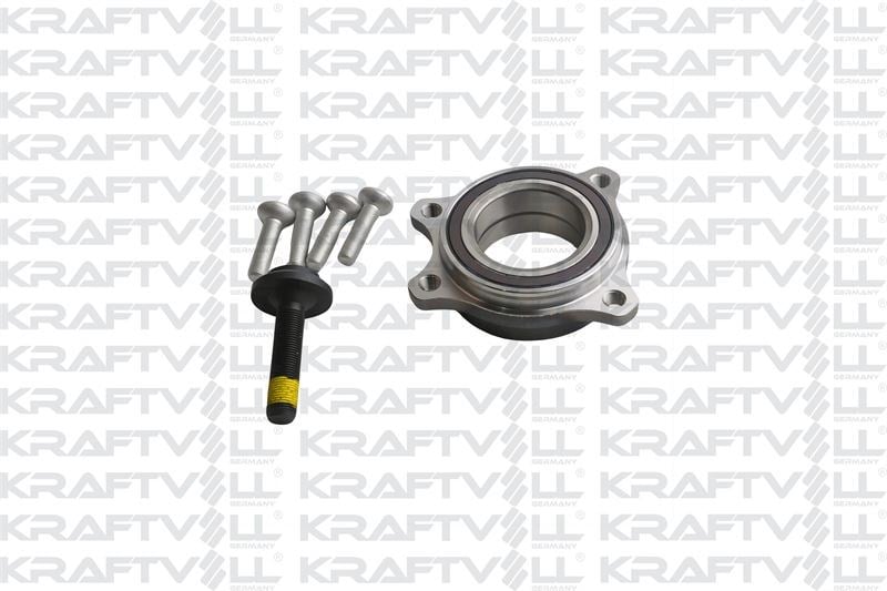 ON TEKER PORYASI AUDI A5 1.4TFSI 16 2.0TFSI 16 QUATTRO 16 Q5 Q7 3.0TDI 15>