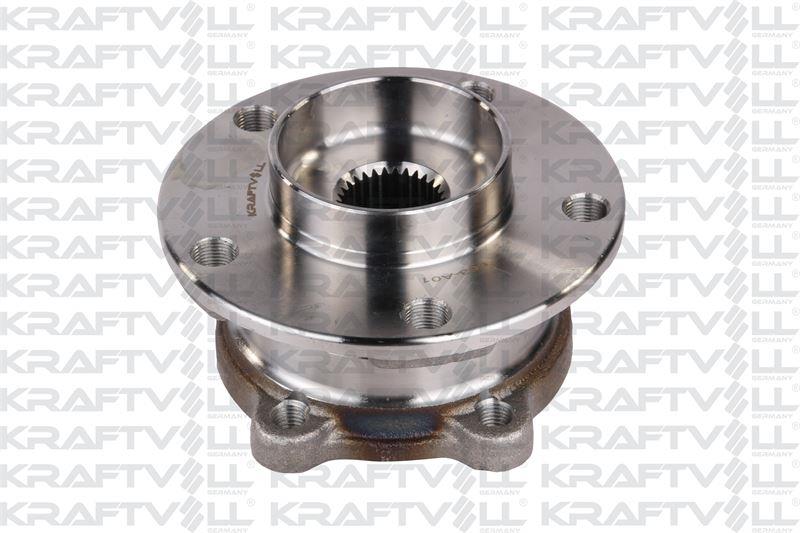 ON TEKER PORYASI BMW F15 F16 E71 E70