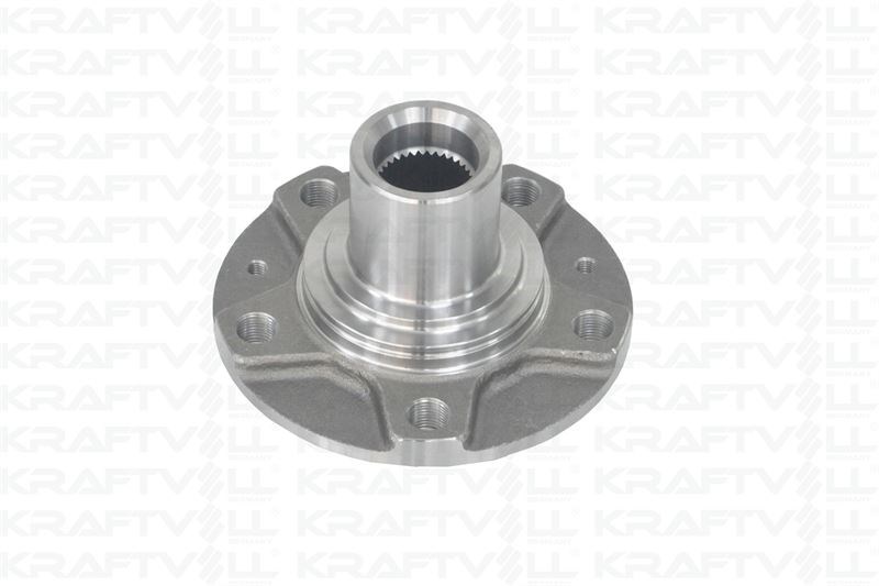 ON TEKER PORYASI BOXER III JUMPER III 2.2HDI DUCATO III 2.3JTD 16Q / 20Q (16 JANT) 06> 1800KG