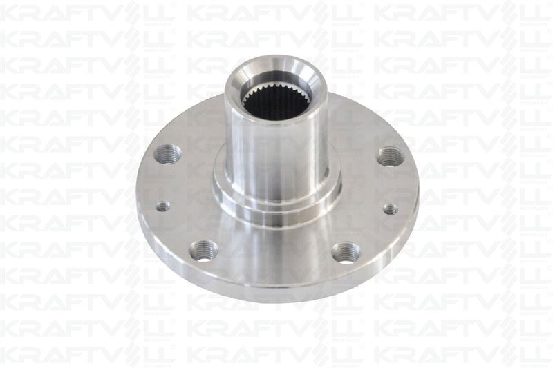 ON TEKER PORYASI BOXER JUMPER DUCATO 18Q (16 JANT) EM 94>02 KITSIZ