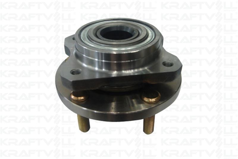 ON TEKER PORYASI CHRYSLER VOYAGER DODGE CARAVAN IV KITSIZ