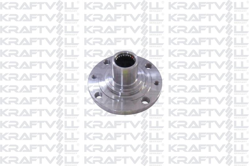 ON TEKER PORYASI FIAT FIORINO 1.3 JTD NEMO BIPPER DV4TD (1.4HDI) 1.3HDI 16V 07>