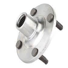 ÖN TEKER PORYASI FORD COURIER 2014 >> BİJONLU APEX-44503