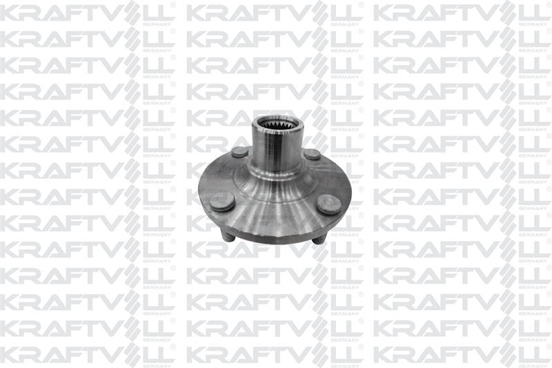 ON TEKER PORYASI FORD FIESTA CB1 08> COURIER  14>