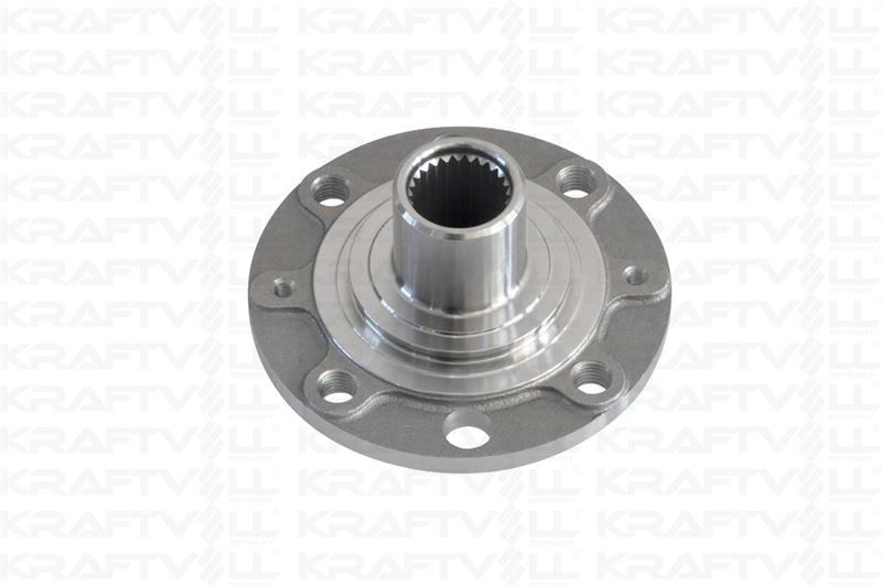 ON TEKER PORYASI GRANDE PUNTO 1.3 / 1.9 MULTIJET 05> CORSA D 1.3CDTI 05>