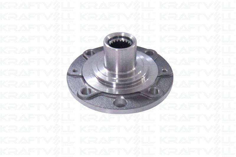 ON TEKER PORYASI GRANDE PUNTO FIORINO LINEA 1,4 16V 05> 1,4T JET 07>