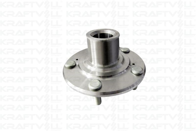 ON TEKER PORYASI HONDA CIVIC X 1.6 16>21 FC5 / CIVIC 22> FE / ACCORD 03>08