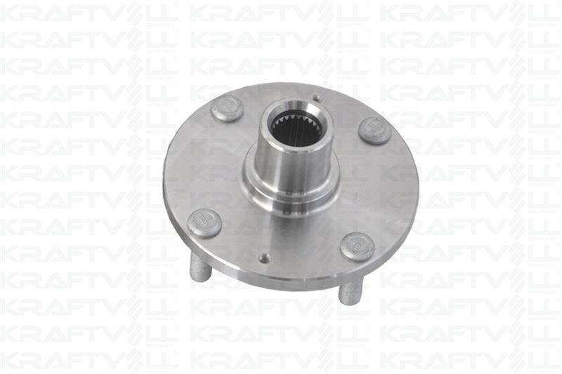 ON TEKER PORYASI HYUNDAI ELANTRA 2001> 2006 KIA CERATO 2004> 4 BIJON