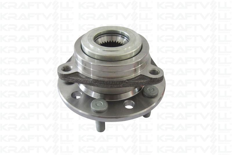 ON TEKER PORYASI INTREPID 3.5L 93>02 CHRYSLER PASSENGER 93>04 KITSIZ